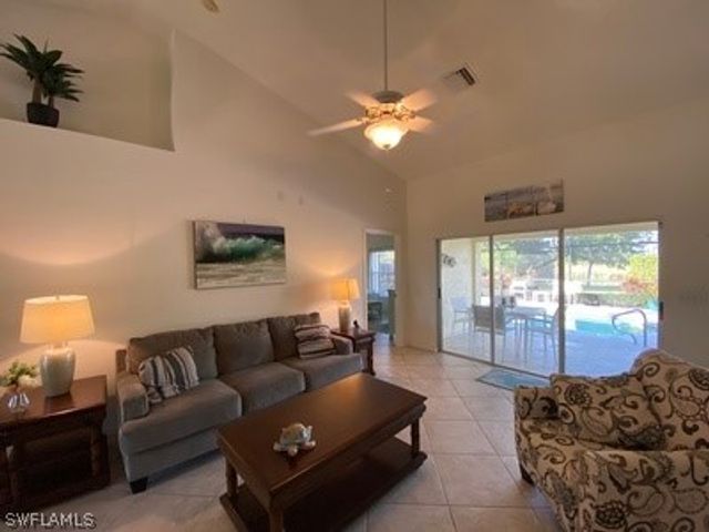 920 Belville BLVD, Naples, FL 34104