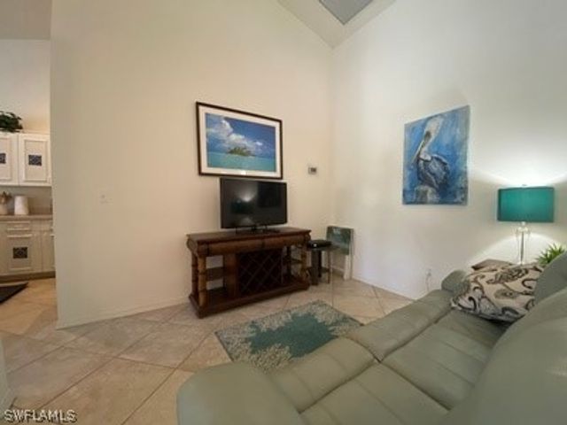 920 Belville BLVD, Naples, FL 34104