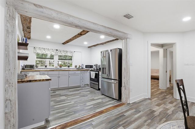 23122 NW 189TH AVENUE, High Springs, FL 32643