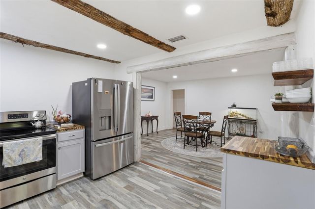 23122 NW 189TH AVENUE, High Springs, FL 32643