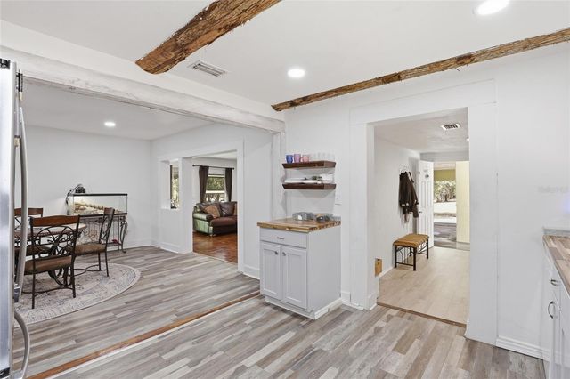 23122 NW 189TH AVENUE, High Springs, FL 32643