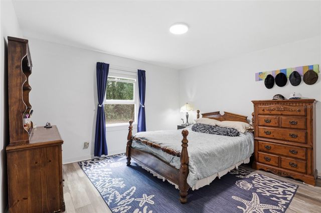 23122 NW 189TH AVENUE, High Springs, FL 32643