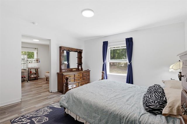 23122 NW 189TH AVENUE, High Springs, FL 32643