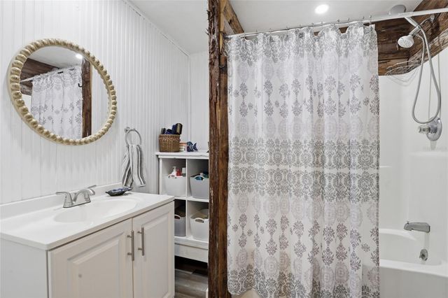 23122 NW 189TH AVENUE, High Springs, FL 32643