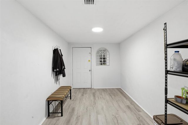 23122 NW 189TH AVENUE, High Springs, FL 32643