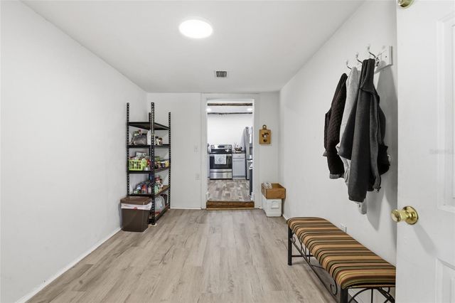 23122 NW 189TH AVENUE, High Springs, FL 32643