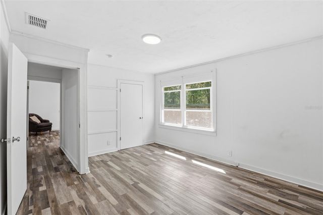 23122 NW 189TH AVENUE, High Springs, FL 32643