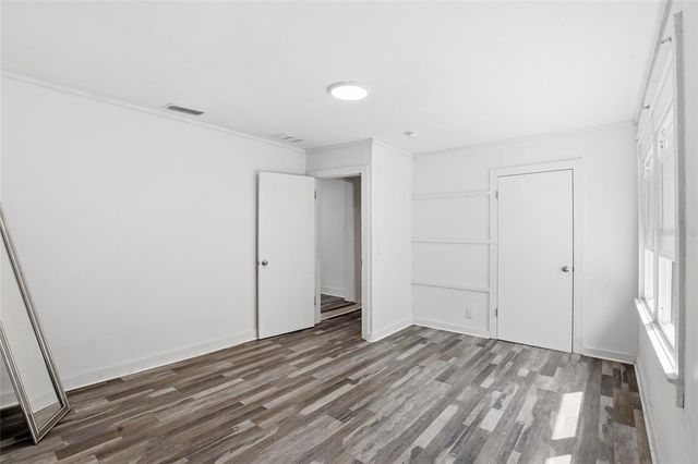 23122 NW 189TH AVENUE, High Springs, FL 32643