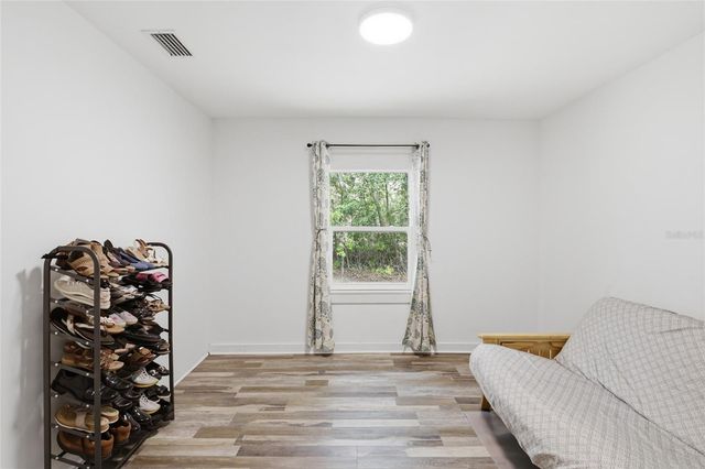 23122 NW 189TH AVENUE, High Springs, FL 32643