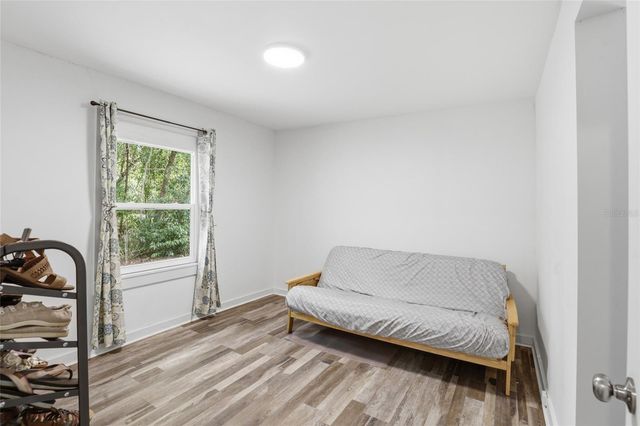 23122 NW 189TH AVENUE, High Springs, FL 32643