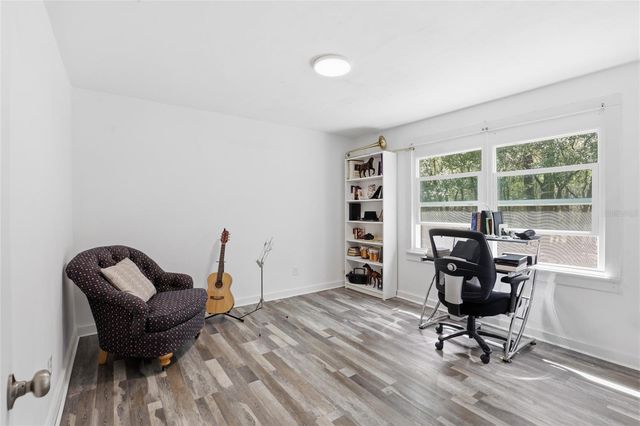 23122 NW 189TH AVENUE, High Springs, FL 32643