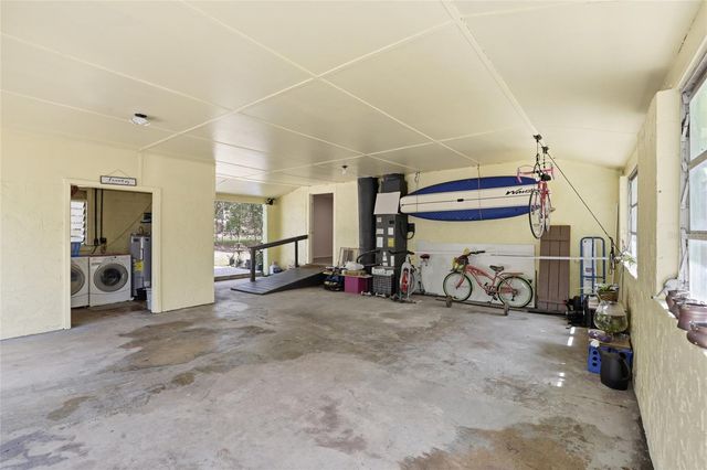 23122 NW 189TH AVENUE, High Springs, FL 32643