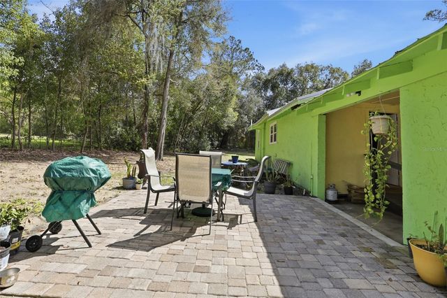 23122 NW 189TH AVENUE, High Springs, FL 32643