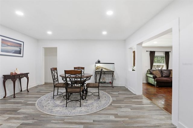 23122 NW 189TH AVENUE, High Springs, FL 32643