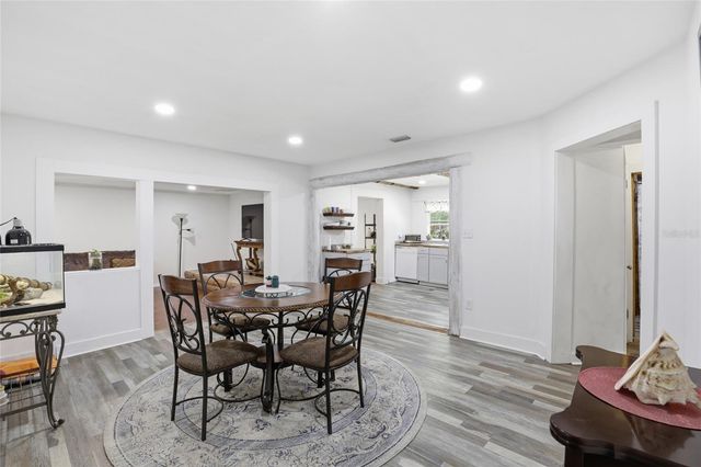 23122 NW 189TH AVENUE, High Springs, FL 32643