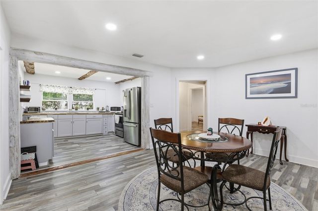 23122 NW 189TH AVENUE, High Springs, FL 32643