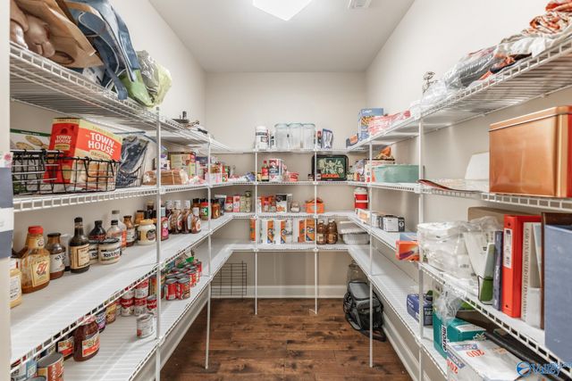 442 Jasmine Drive, Madison, AL 35757