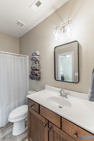 442 Jasmine Drive, Madison, AL 35757