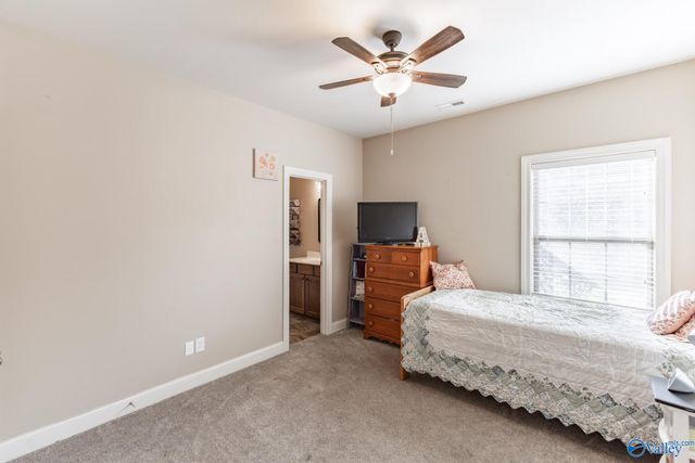 442 Jasmine Drive, Madison, AL 35757