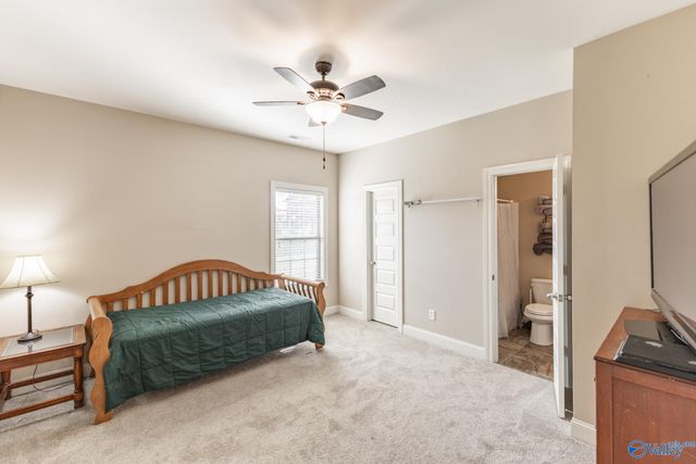 442 Jasmine Drive, Madison, AL 35757