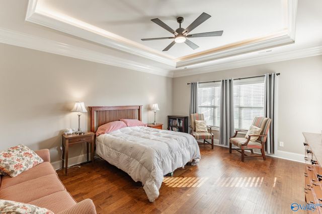 442 Jasmine Drive, Madison, AL 35757