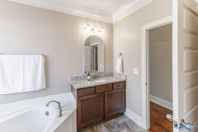 442 Jasmine Drive, Madison, AL 35757