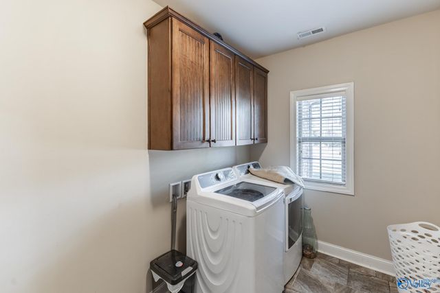 442 Jasmine Drive, Madison, AL 35757