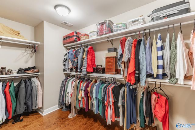 442 Jasmine Drive, Madison, AL 35757