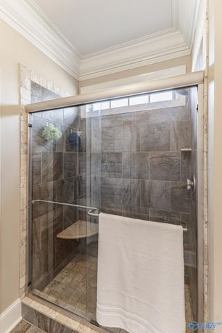 442 Jasmine Drive, Madison, AL 35757