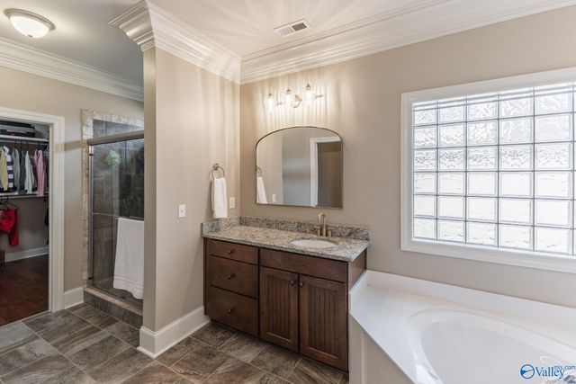 442 Jasmine Drive, Madison, AL 35757