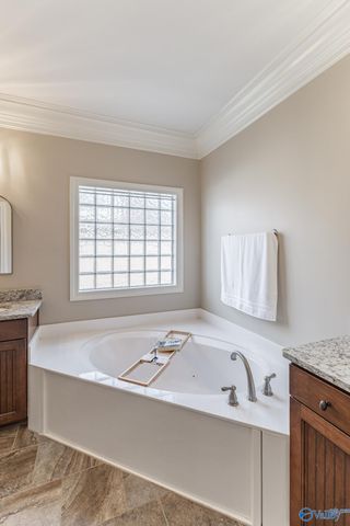 442 Jasmine Drive, Madison, AL 35757