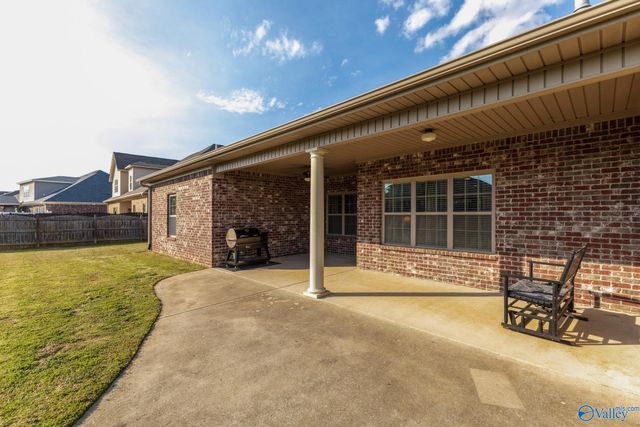 442 Jasmine Drive, Madison, AL 35757