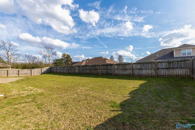 442 Jasmine Drive, Madison, AL 35757