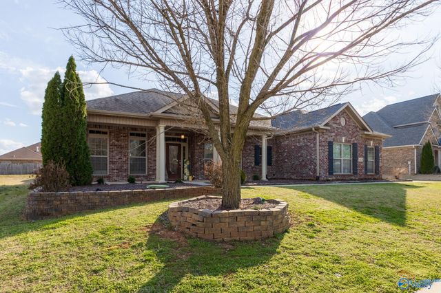 442 Jasmine Drive, Madison, AL 35757