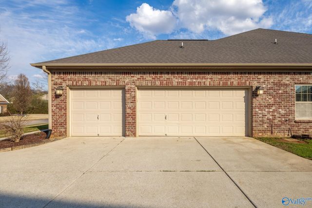 442 Jasmine Drive, Madison, AL 35757