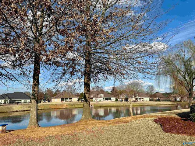 442 Jasmine Drive, Madison, AL 35757