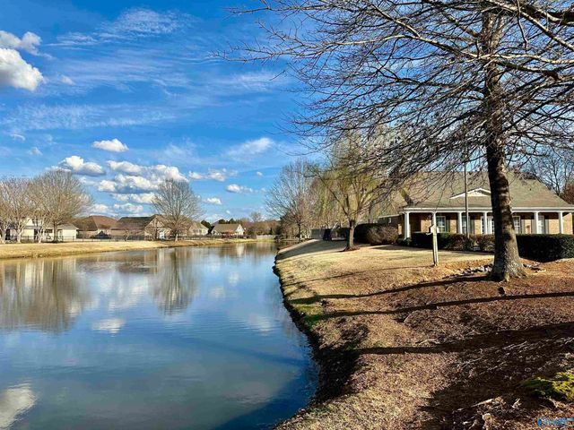 442 Jasmine Drive, Madison, AL 35757