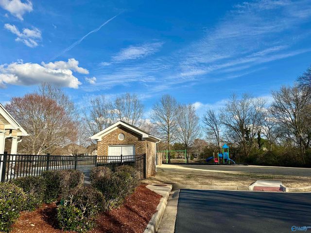 442 Jasmine Drive, Madison, AL 35757