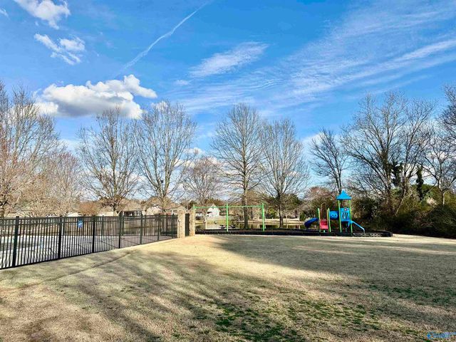 442 Jasmine Drive, Madison, AL 35757