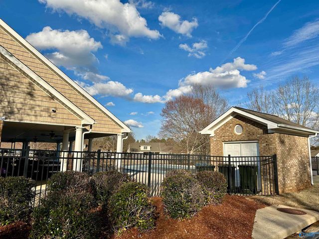 442 Jasmine Drive, Madison, AL 35757