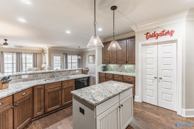 442 Jasmine Drive, Madison, AL 35757