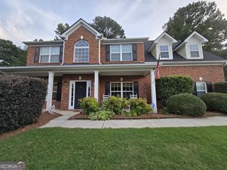 1500 Terminal Court, Mcdonough, GA 30252