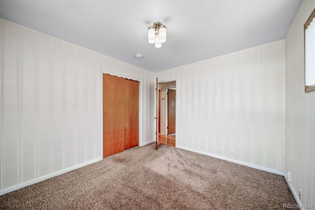 5458 S Knox Court, Littleton, CO 80123