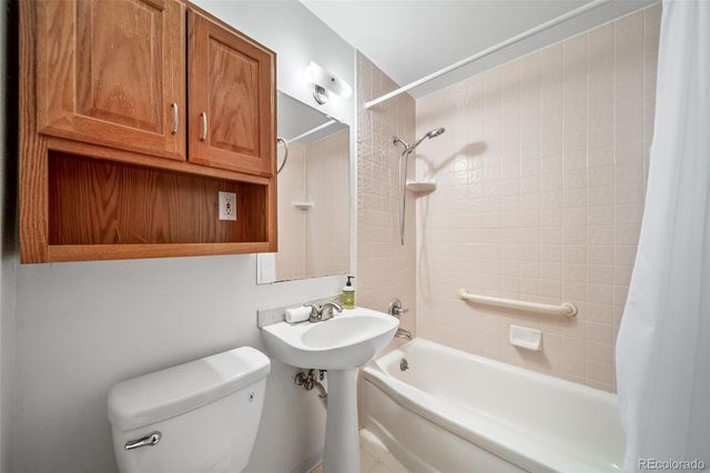 5458 S Knox Court, Littleton, CO 80123