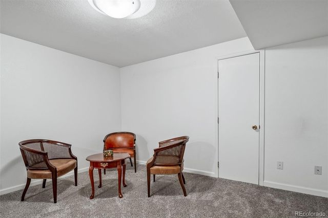 5458 S Knox Court, Littleton, CO 80123