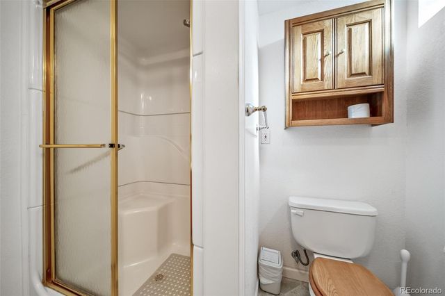 5458 S Knox Court, Littleton, CO 80123