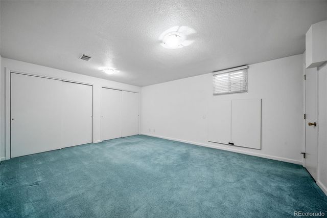 5458 S Knox Court, Littleton, CO 80123