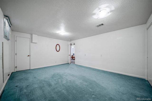 5458 S Knox Court, Littleton, CO 80123