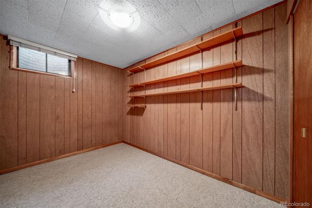 5458 S Knox Court, Littleton, CO 80123