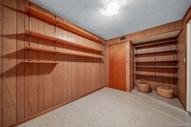 5458 S Knox Court, Littleton, CO 80123